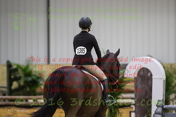 0M3A0991