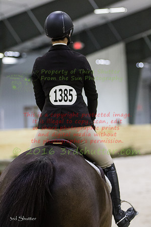 0M3A1012