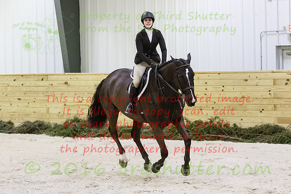 0M3A0997