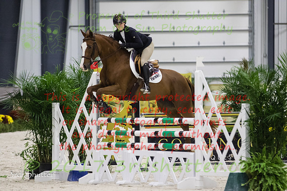 BV2A3438