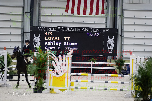 BV2A0121
