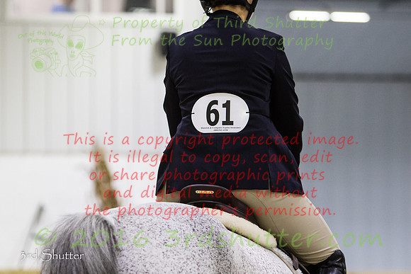 0E5A6779