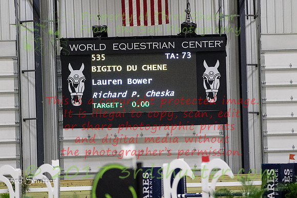 BV2A9786