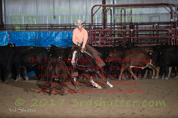 A18I0660