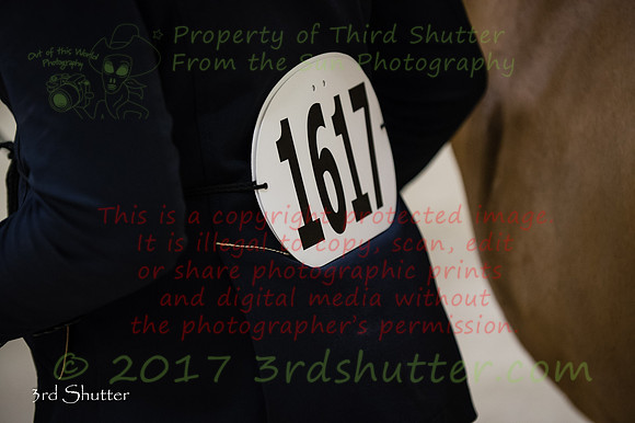_1SF2882