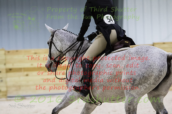 0E5A7132
