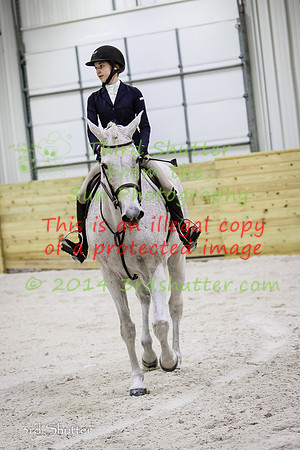 0E5A6813