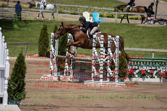 BV2A8383
