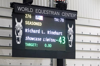 0276