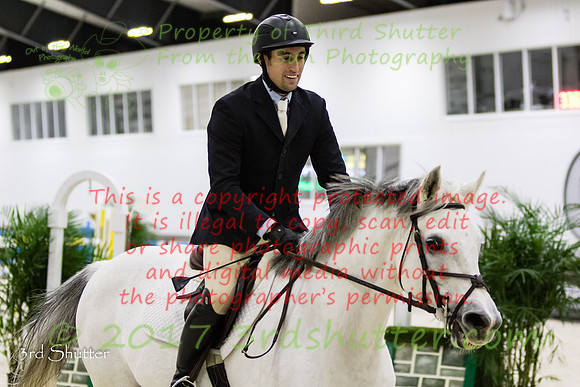 0M3A3921