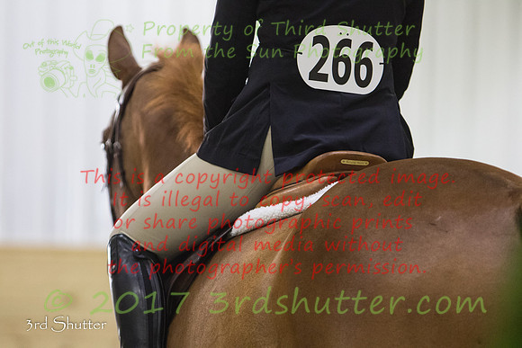 0E5A2022