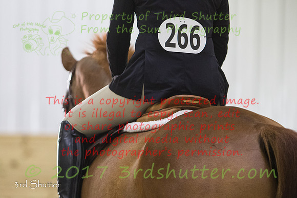 0E5A2023