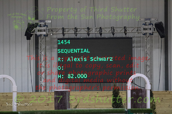 0E5A3558