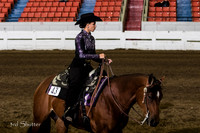 BV2A0345-2