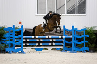 BV2A9556