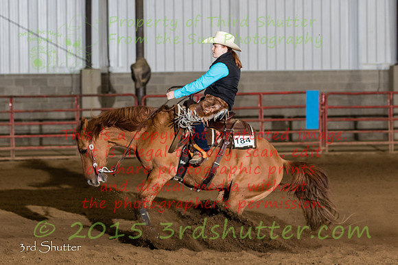 BV2A5107