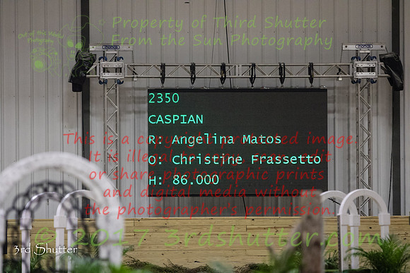 BV2A0054-3