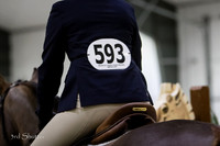 0E5A6889