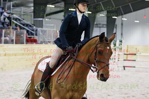 BV2A6760