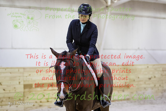 0E5A0047-2