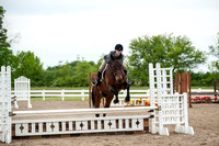 _DSC9059