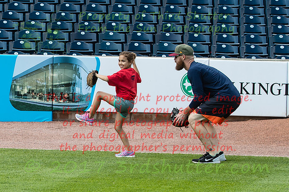 A18I0952-2