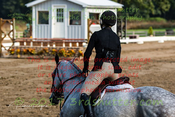 0M3A5614