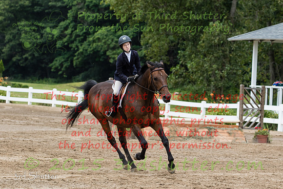 BV2A1724