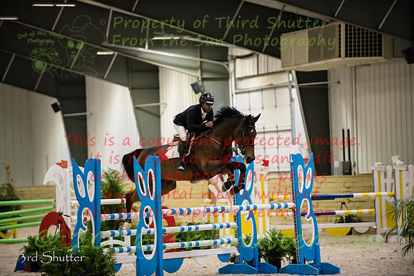 SF1_9420