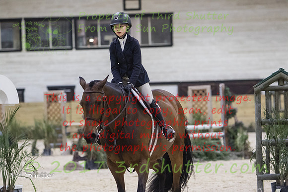 0E5A9230-2