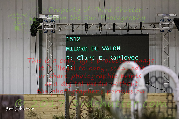 BV2A9432