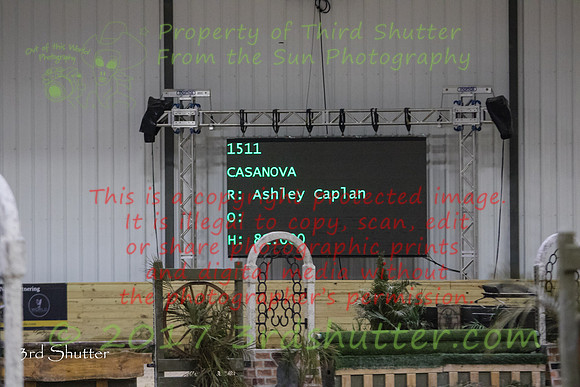 0E5A6727