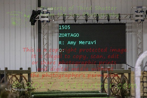 BV2A9412