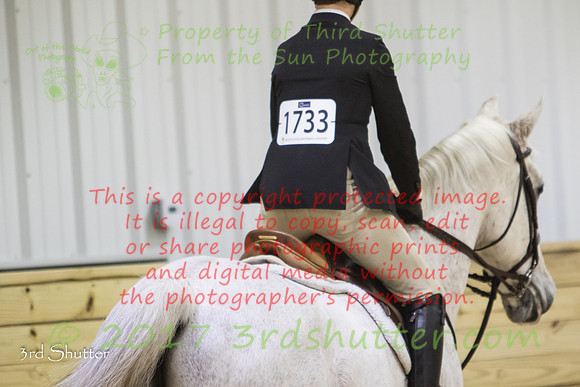 0E5A9122