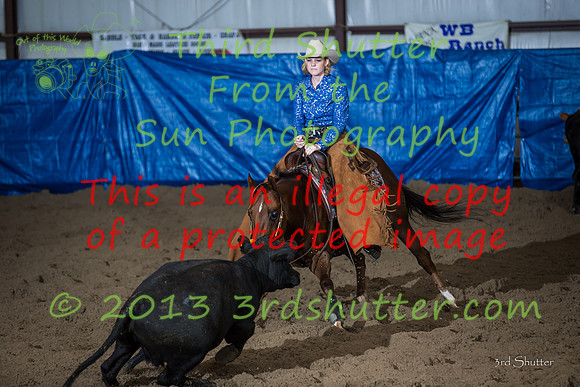 F43Q3824