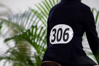 0E5A1183