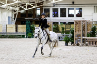 0E5A1246