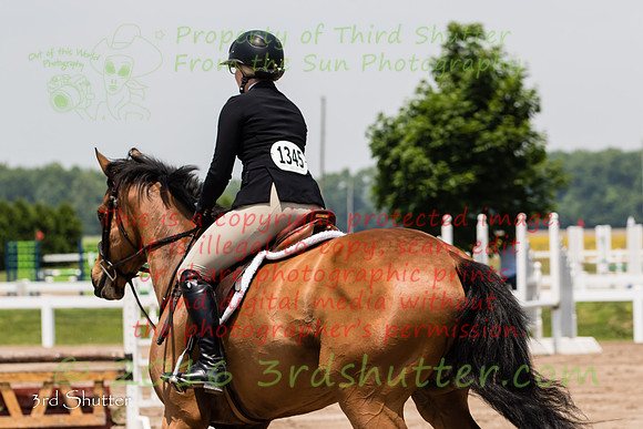 BV2A0441