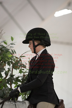 _1SF2211