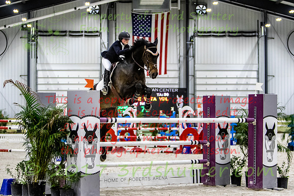0E5A9074-Print