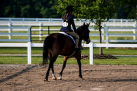 BV2A8850