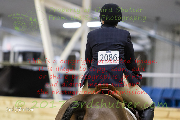 0M3A8999