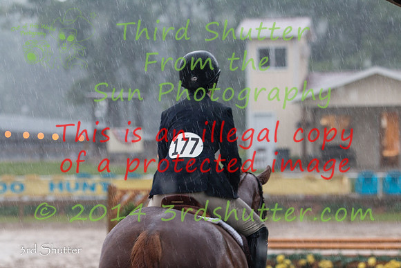IMG_3350
