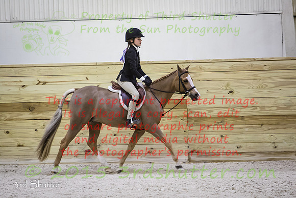 0E5A3858
