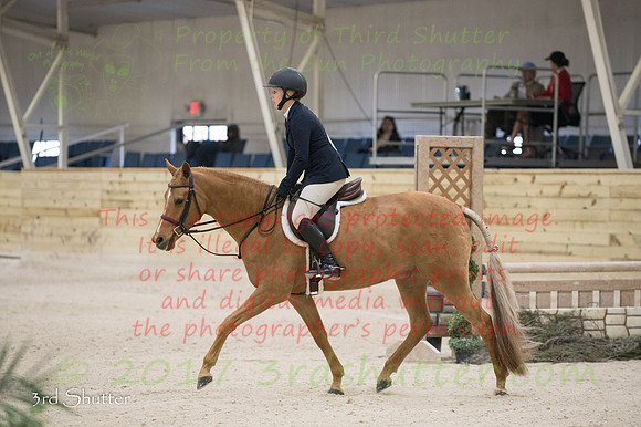 _1SF0400