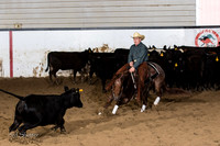 BV2A7165
