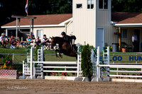 F43Q3349