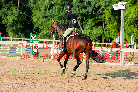 F43Q1840