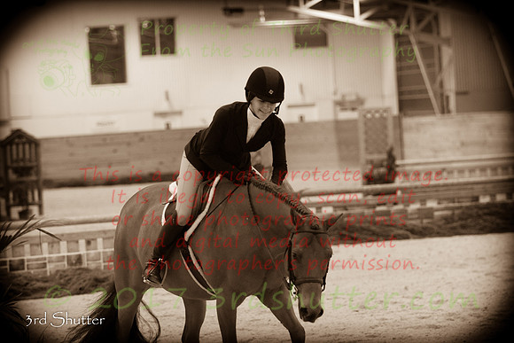 BV2A8553-2