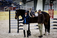 BV2A3719
